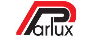 Parlux