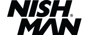 Nish Man