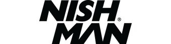 Nish Man