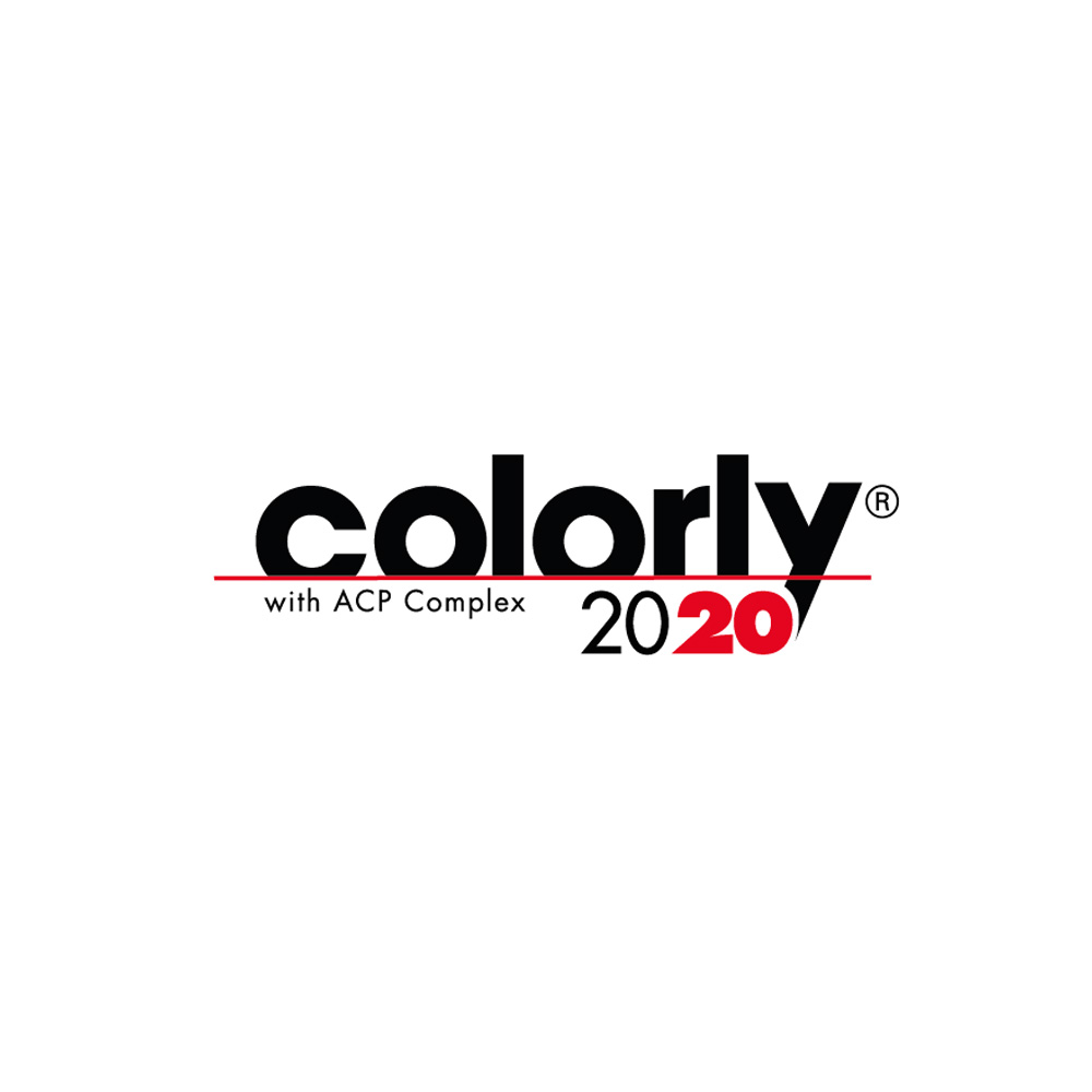 Colorly2020