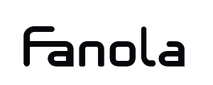 Fanola
