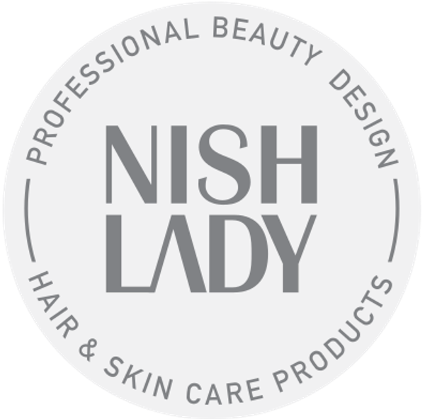 Nish Lady