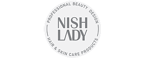Nish Lady