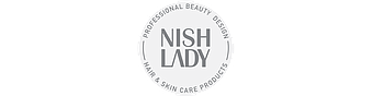 Nish Lady
