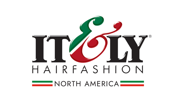 Itely Hair Fashion