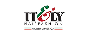 Itely Hair Fashion