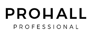 Prohall Professional