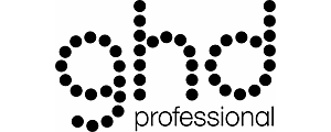 GHD