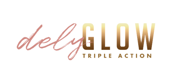 DelyGlow