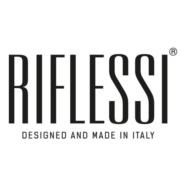 Riflessi