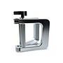 Costaline Metal Tint Tube Squeezer