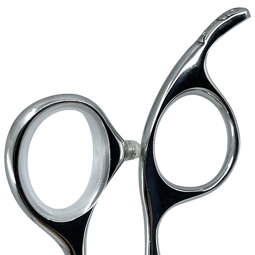 Taikoo Professional Scissor Stopper