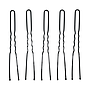 Costaline Hair Fringe Pins 75mm