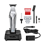 WAHL Hi-Viz Metal Trimmer
