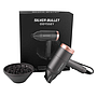 Silver Bullet Odyssey Hair Dryer