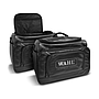 WAHL Large Black Bag