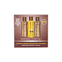 Brasil Cacau Smoothing Protein 110ml Kit