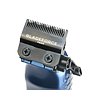 Phantom BladeForce Clipper Blade