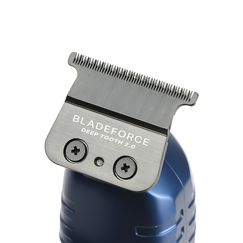 Phantom BladeForce Trimmer Blade