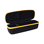 WAHL Single Clipper/Trimmer Storage Case