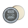 Reuzel Extreme Hold Matte Pomade 113g