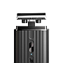 JRL Onyx SF Pro Foil Shaver - Replacement Head & Blades
