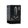 JRL Onyx Trimmer - Black
