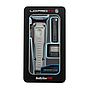 BabylissPRO FXONE Clipper Grey