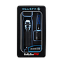 BabylissPRO FXONE Trimmer Blue