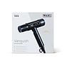 WAHL Vanquish Digital Hair Dryer
