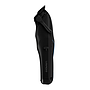 WAHL Vapor Clipper