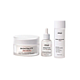 Natural Look Antioxidant Skincare Gift Pack 19/ANGP