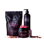 Natural Look Natural Spa Fresh Romance Gift Pack 16/FRGP