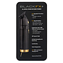 BabylissPro BlackFX+ Outliner Trimmer B787NBA