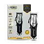 WAHL Launch Clipper