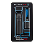 BabylissPro FXONE BlackFX Hair Clipper B899MBA