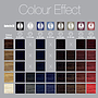 Refectocil Tint 1 Pure Black