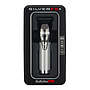 BabylissPro SilverFX+ Outliner Trimmer 900797