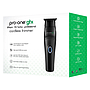Pro-One GTX Trimmer