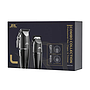 JRL Onyx Collection Kit I Clipper & Trimmer