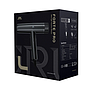 JRL Forte Pro Hair Dryer Slimline 2020H