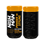 Nish Man Mattifying Hair Volumising Powder & White Coverage CP1 20g