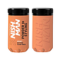 Nish Man Mattifying Hair Volumising Powder P1 Sport 20g