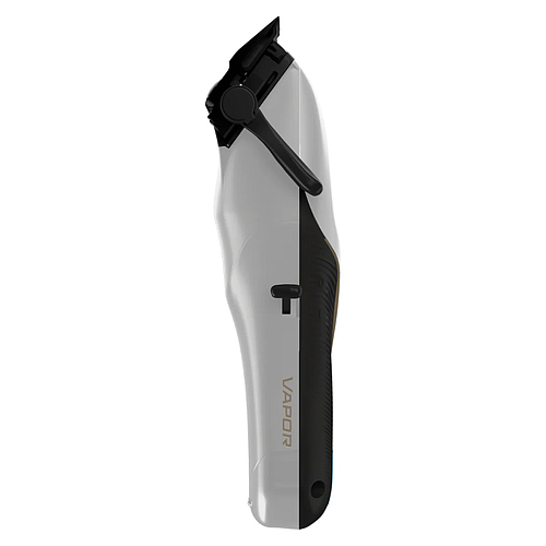 WAHL Vapor Clipper CE Limited Edition