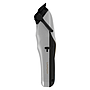 WAHL Vapor Clipper CE Limited Edition