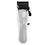 WAHL Vapor Clipper CE Limited Edition