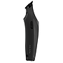 WAHL Hi-Viz Trimmer Nightshade