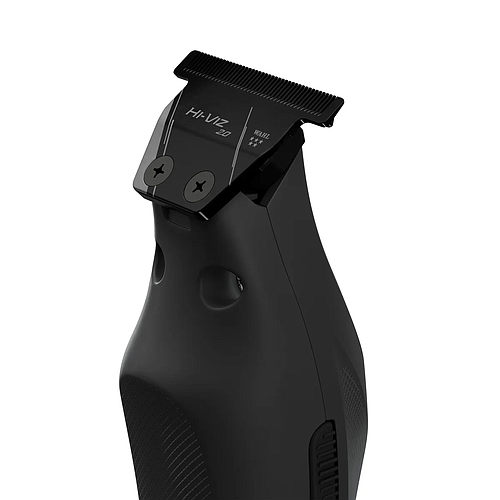 WAHL Hi-Viz Trimmer Nightshade