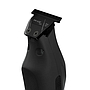 WAHL Hi-Viz Trimmer Nightshade