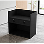 Salon360 Reception Desk Type 2